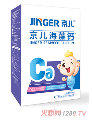 ���������}���z�ǹ�