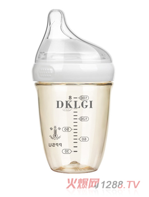 �Ͽ��zPPSUƫ�x����������ƿ