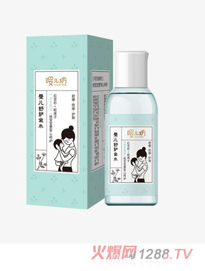 �����냺���o(h��)��ˮ100ml