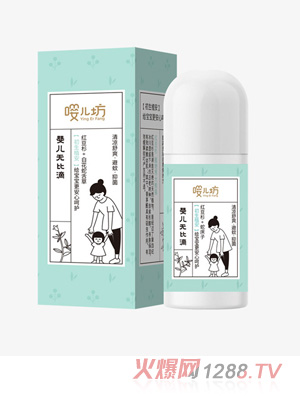 �����냺�o�ȵ�50ml