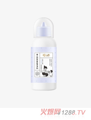 �����냺��ƿ�����坍��