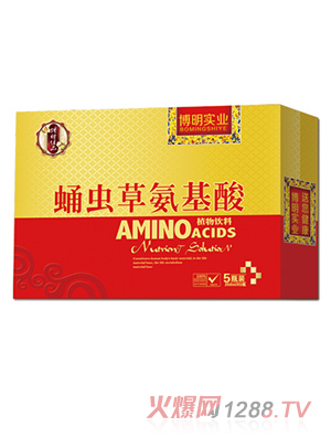 ���xӼ�x(ch��ng)�ݰ�����ֲ�����5ƿ�b