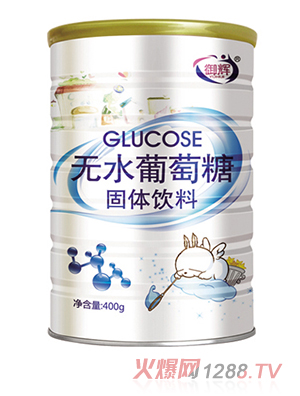 ���x�o(w��)ˮ������