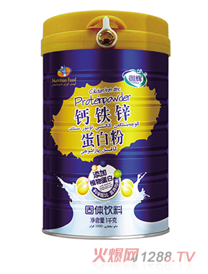 ���x�}�F�\���׷�