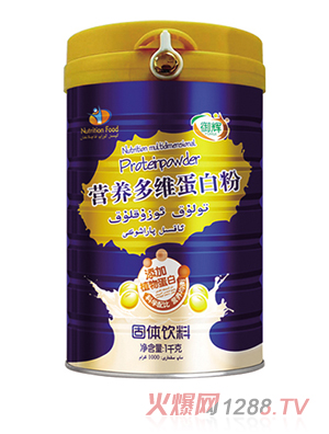 ���x�I(y��ng)�B(y��ng)��S���׷�