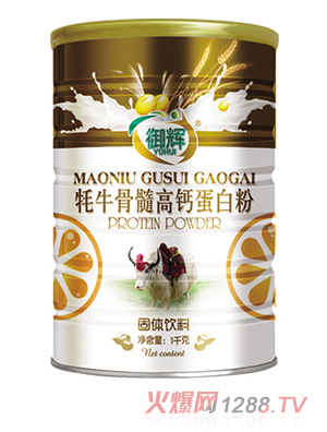 ���x��ţ������}���׷�1ǧ��