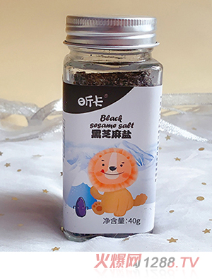 꿿���֥���}