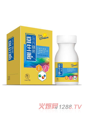 ��������������Ƭ�ǹ�