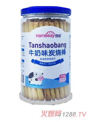 ��ؐ̿���� ţ��ζ