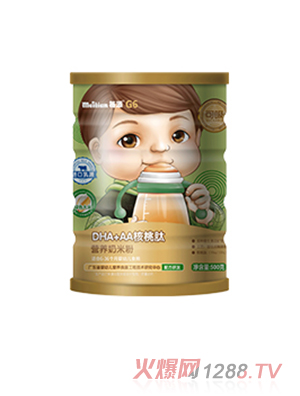 ÿ�����bG6�I(y��ng)�B(y��ng)���׷� DHA+AA������