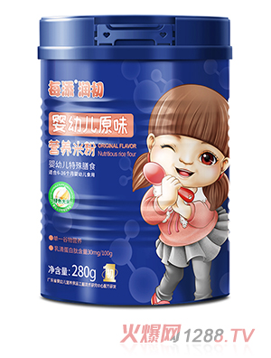 ÿ�흙(r��n)���I(y��ng)�B(y��ng)�׷�  ���׃�ԭζ