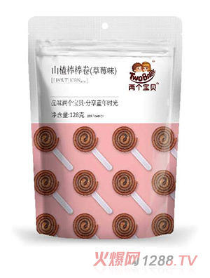 �ɂ�(g��)��ؐɽ髰��������b ��ݮζ