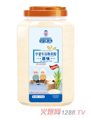 ���t������������׷�-ԭζ