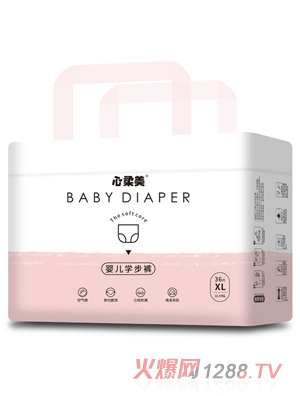 �������냺�W��ѝXL36