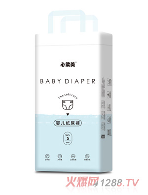 �������냺����ѝS52