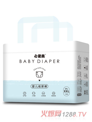 �������냺����ѝXXL34