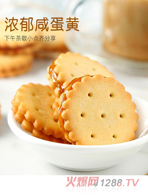 ���������e�OEM���ӹ� �̵��S�