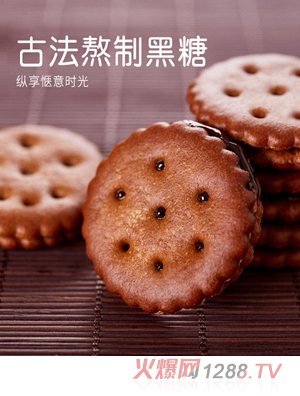 ���������e�OEM���ӹ� �����