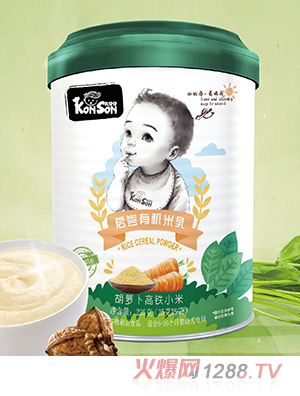 �����І��L�ЙC(j��)���� ���}�����FС��