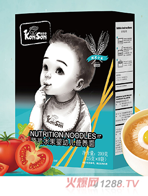 �������߲�ˮ�����׃��I(y��ng)�B(y��ng)��