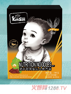 �������i�β��ˋ��׃��I(y��ng)�B(y��ng)��