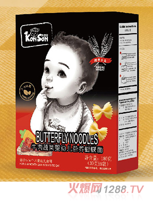 ������ţ���߲ˋ��׃��I(y��ng)�B(y��ng)������