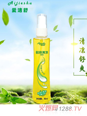 ��(��i)�������������¶ˮ