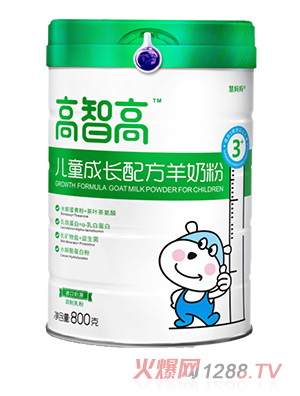 ���Ǹ߃�ͯ���L�䷽���̷�