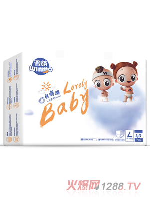 ΢���������냺���ᱡˬ���L(zh��ng)ѝL40