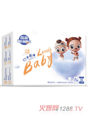 ΢���������냺���ᱡˬ���L(zh��ng)ѝXL36