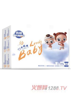 ΢���������냺���ᱡˬ���L(zh��ng)ѝXXXL32