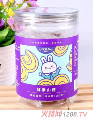 ���ؐ�Ƚ���ɽ�-�u��(n��i)��ζ