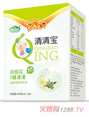 �����ڽ��y�����匚