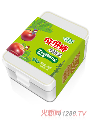 �����������������ζ�������ۣ�