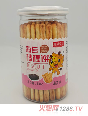 ����ؐ�Ⱥ�̦�����