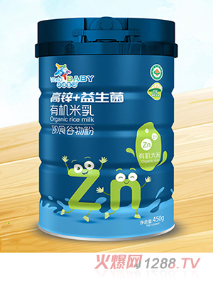 �h(hu��n)��?q��)�ؐ�ЙC(j��)���� ���\+������