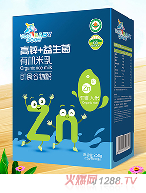 �h(hu��n)��?q��)�ؐ�ЙC(j��)������b ���\+������