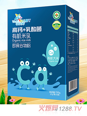 �h(hu��n)��?q��)�ؐ�ЙC(j��)������b ���}+�����