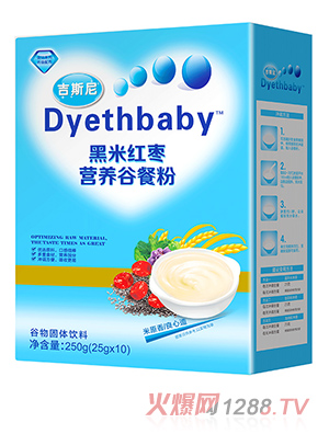 ��˹��I�B(y��ng)�Ȳͷۺ��b ���׼t��