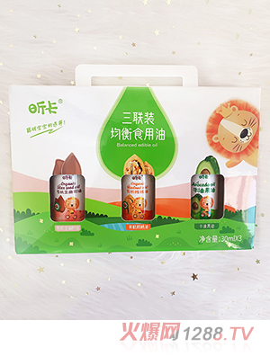 꿿���(li��n)�b����ʳ����