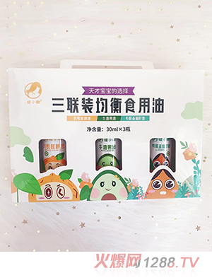 ůС����(li��n)�b����ʳ����