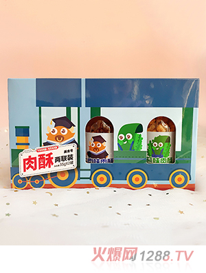 ůС�����փ�(li��n)�b ţ��ζ+��̦ζ