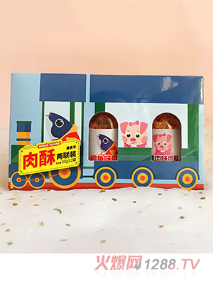 ůС�����փ�(li��n)�b �i��ζ+�L�~(y��)ζ