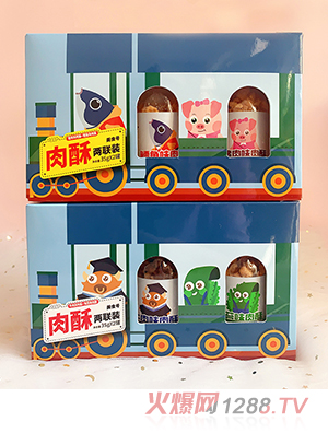 ůС�����փ�(li��n)�b