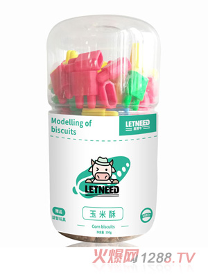 �R�Rţ������