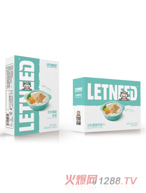 �R�Rţ�����L�~(y��)��q