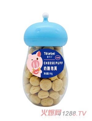 ͯ��(l��)ؐ������ܽ������ζ