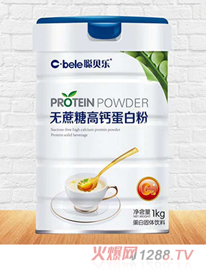 ؐ���o���Ǹ��}���׷�