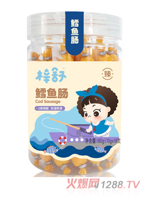 �����L�~�c180g