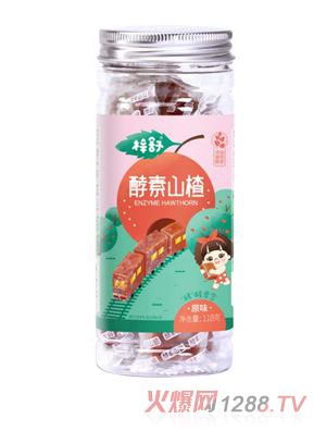 �������ɽ�ԭζ